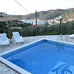 Panorama * فاثي