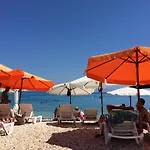 شقة Panorama فاثي