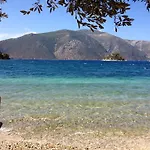 Panorama فاثي