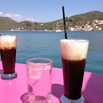 Panorama * فاثي