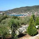 Panorama * فاثي