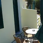 Panorama فاثي