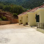 شقة Panorama *