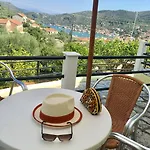Panorama فاثي