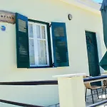 Panorama شقة فاثي