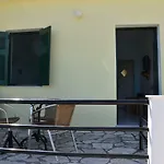 Panorama شقة فاثي