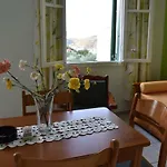 Panorama فاثي