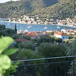 شقة Panorama