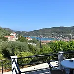 Panorama شقة