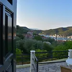 شقة Panorama