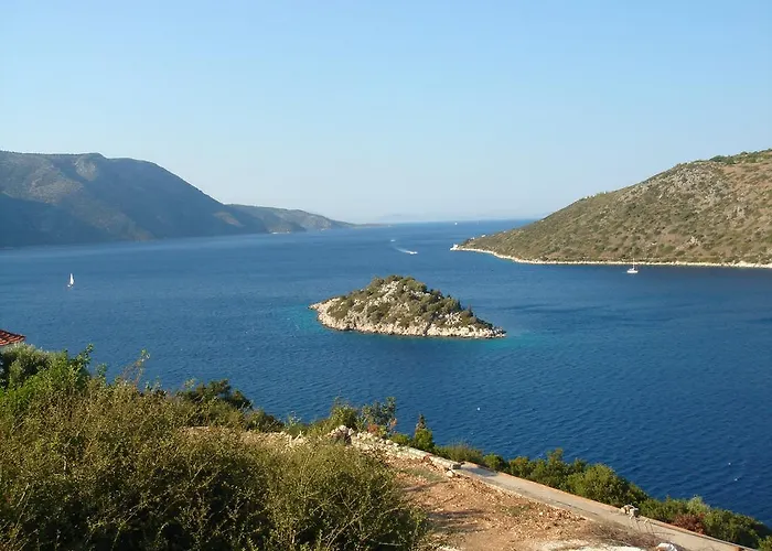Panorama *