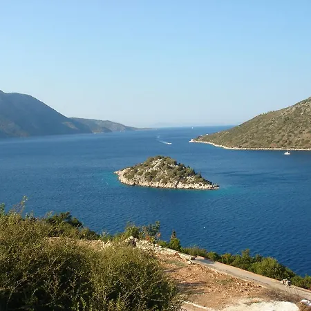 Panorama *