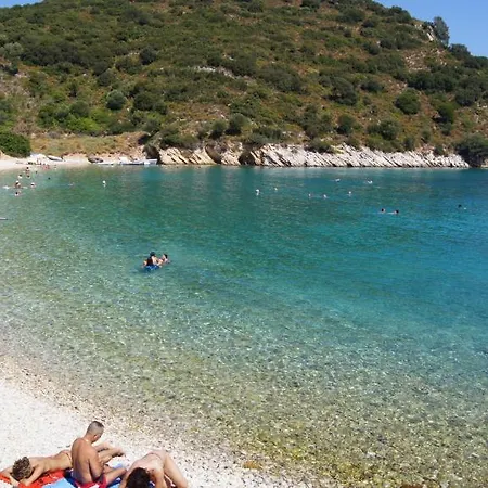 Panorama Appartamento