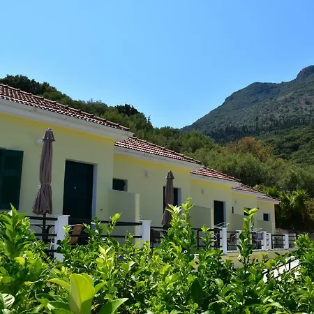 Panorama Apartamento *