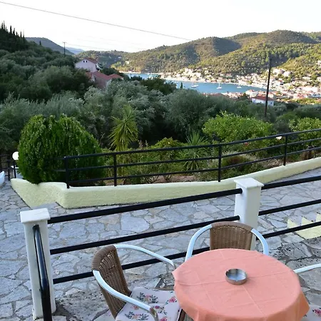 Panorama *