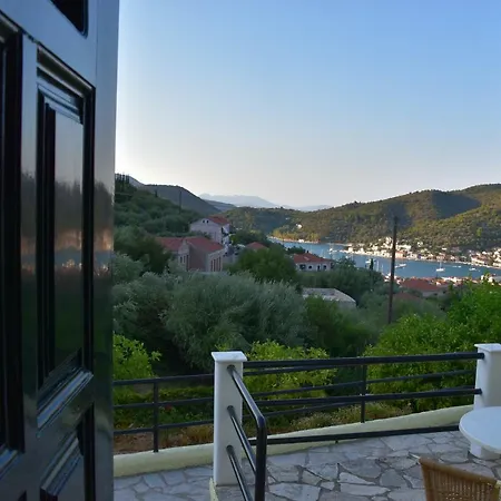 Apartamento Panorama