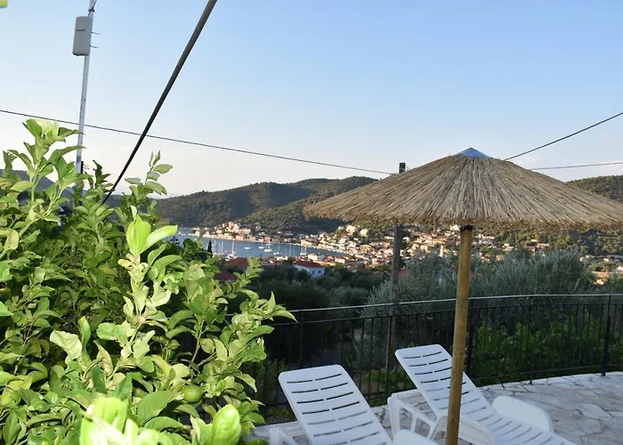 Panorama *