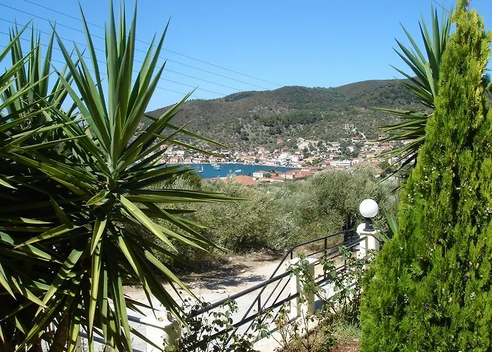 Panorama
