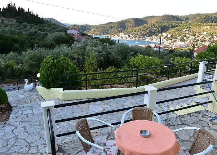 Panorama *
